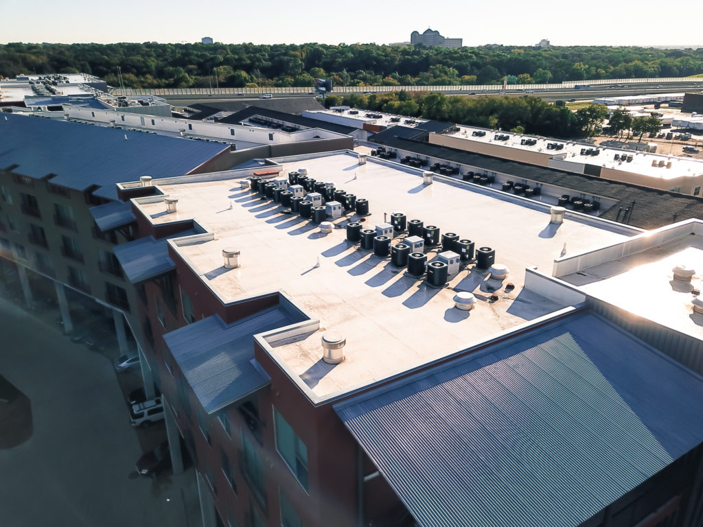 Come Enjoy The Best HVAC & Plumbing Service San Diego, North County San Diego Residents Can Rely