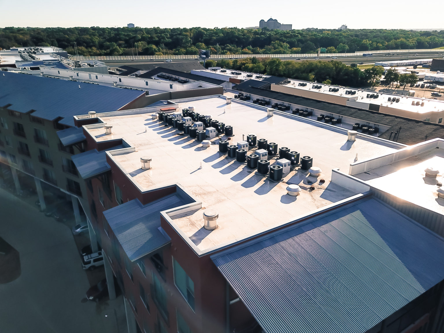 Come Enjoy The Best HVAC & Plumbing Service San Diego, North County San