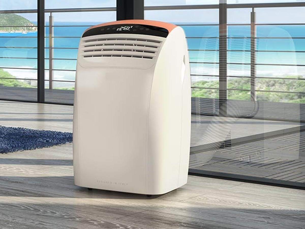 air conditioner efficiency ac installation